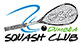 Dumbéa Squash Club