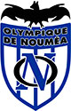 Olympique de Nouméa